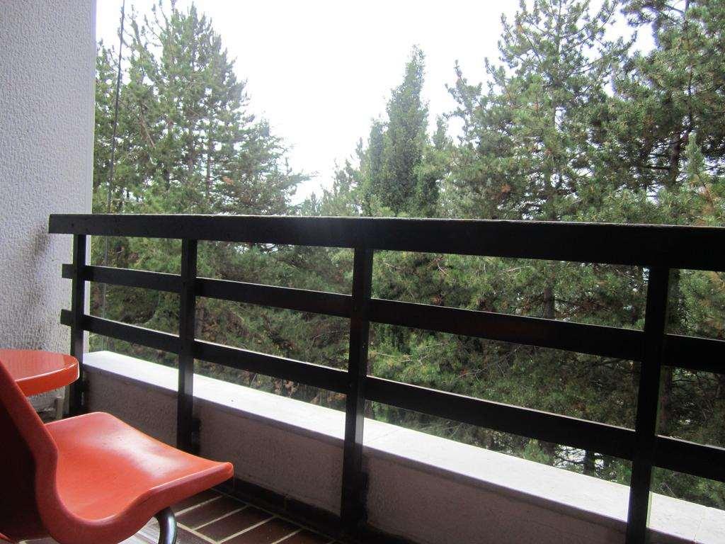 Hotel Pela Ohrid Habitación foto